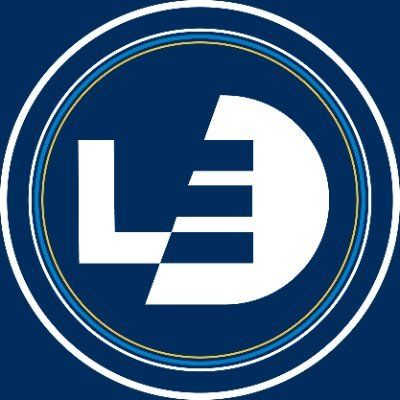 Lease End logo