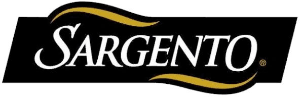 Sargento logo
