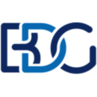 Bedi Dental Group logo
