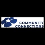 Community Connections logo