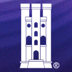 Tower Trophies logo