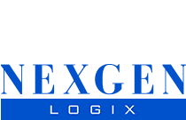 Nexgen Logix logo