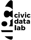 CivicDataLab logo