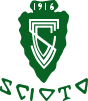 Scioto Country Club logo