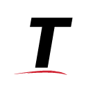 Tecomet logo