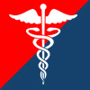 Access Healthcare logo