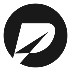 Prestige Auto Appearance logo