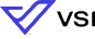 VSI logo