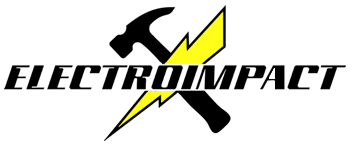 Electroimpact logo