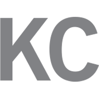 Kingsburg Center logo