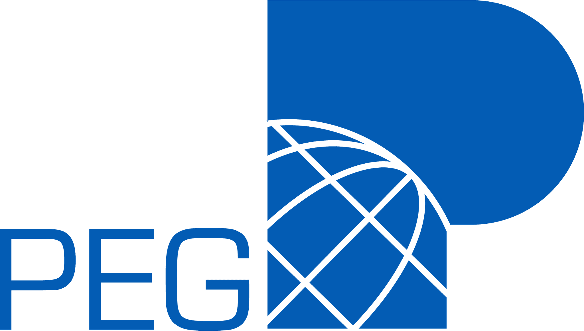 PEG logo