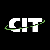 CIT logo