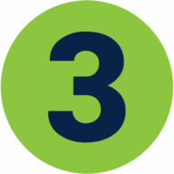 Wire 3 logo