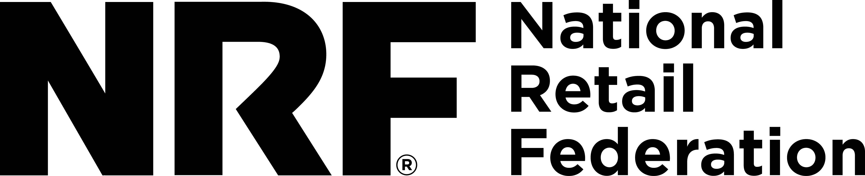 Nielsen logo