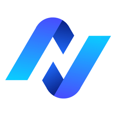 NowVertical Group logo