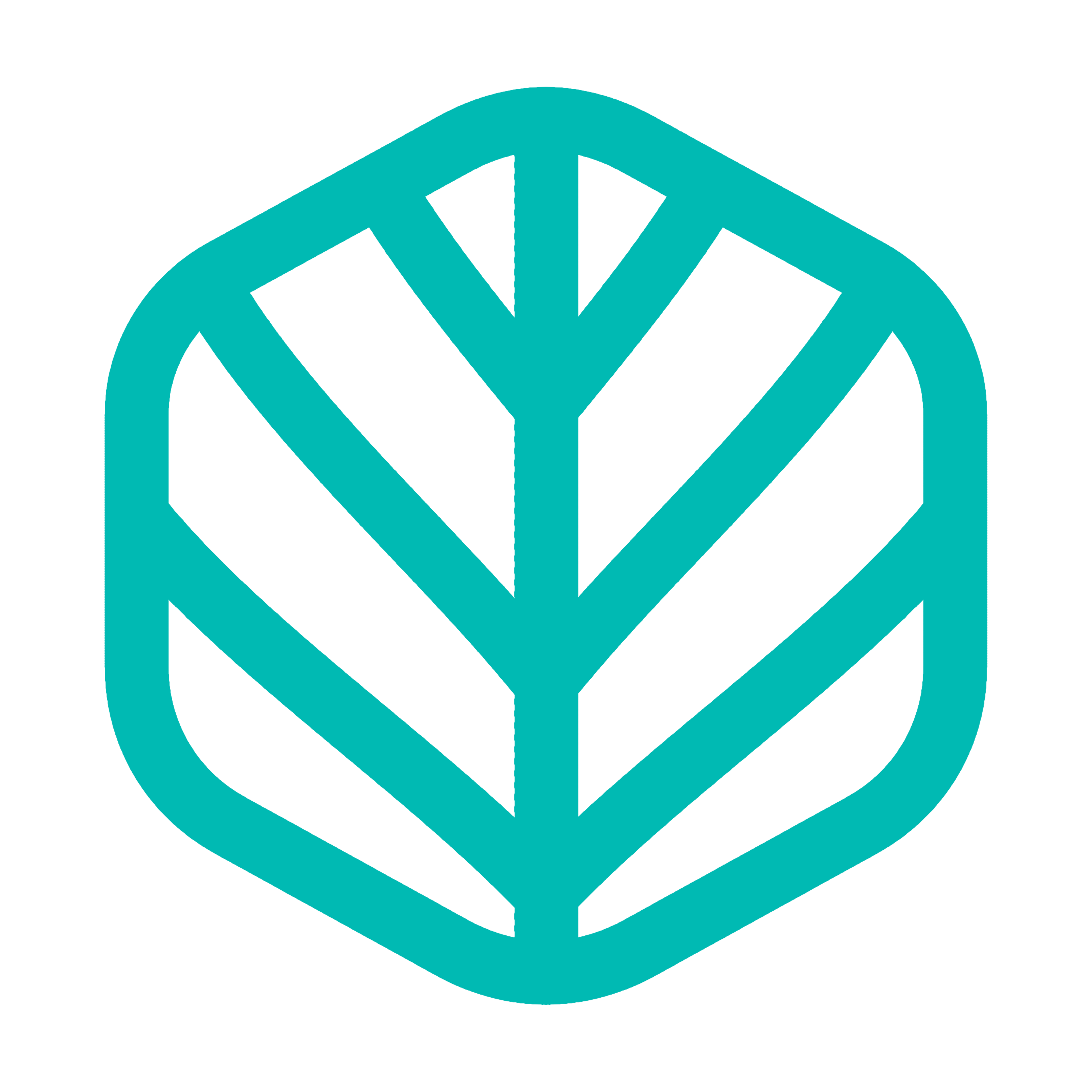 Brass International logo