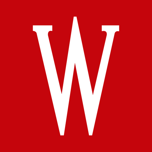 Wisconsin Foundation and Alumni Association logo