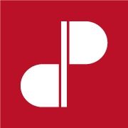 DigiPen Institute of Technology logo