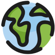 mydigitalnomads logo