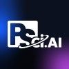 Procurement Sciences AI logo