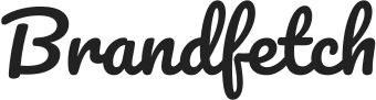 Gunnison County logo