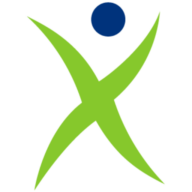 Soluflex logo