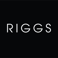 Austen Riggs Center logo