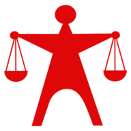 Brechbuhler Scales logo
