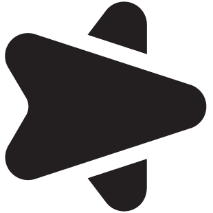 Creditstar Group logo