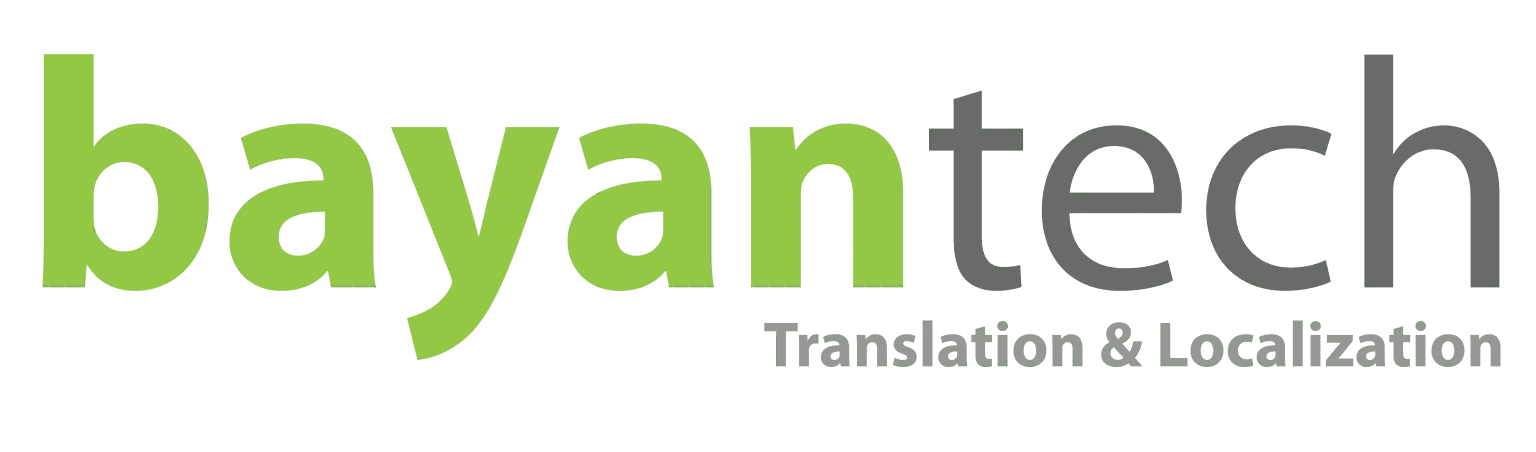 BayanTech logo