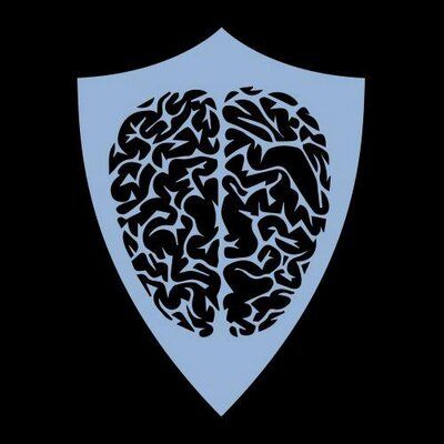 InGenius Prep logo