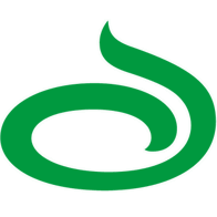 Lantmännen Biorefineries logo