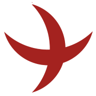 Genebra Seguros logo