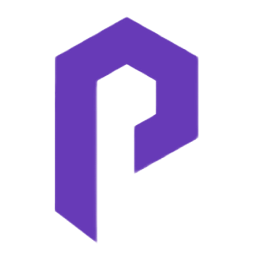 Plotline logo