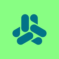 Cusp logo