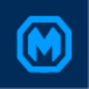 Millerbernd Manufacturing Company logo
