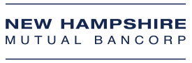 NH Mutual logo
