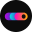 TheSoul logo