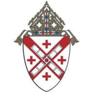 Archdiocese of New York logo