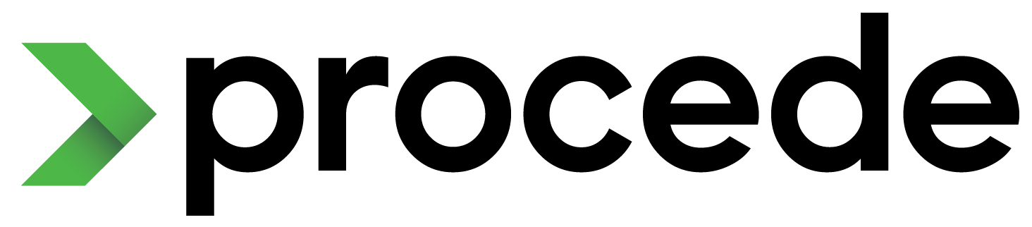 Procede Software logo