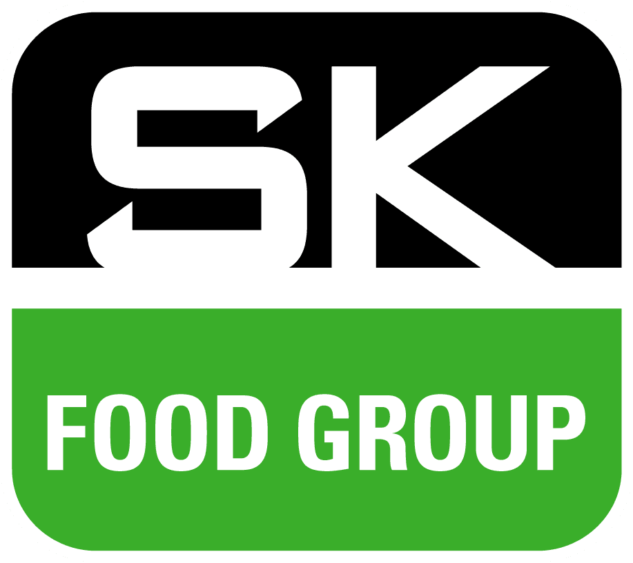 SK Food Group logo