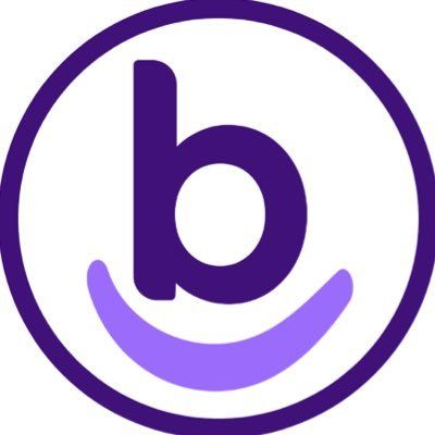 Backpack Healthcare logo