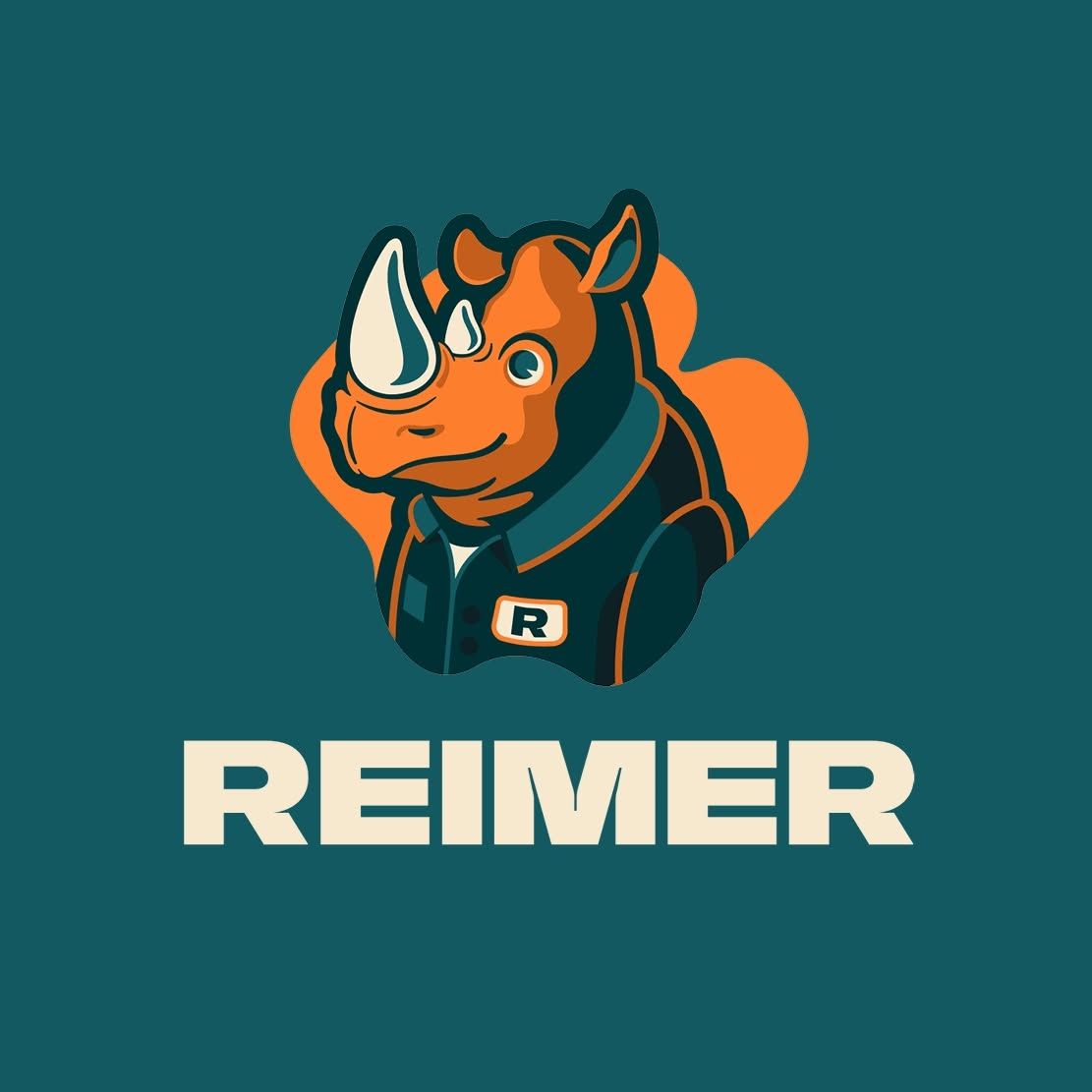 Reimer HVAC & Plumbing logo