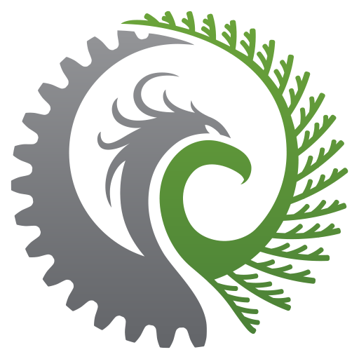 Sedron Technologies logo