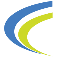 Regional Finance logo