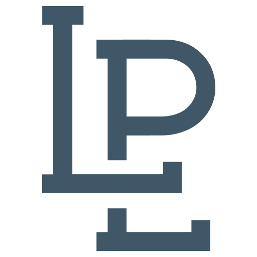 LOCAL Public Eatery logo