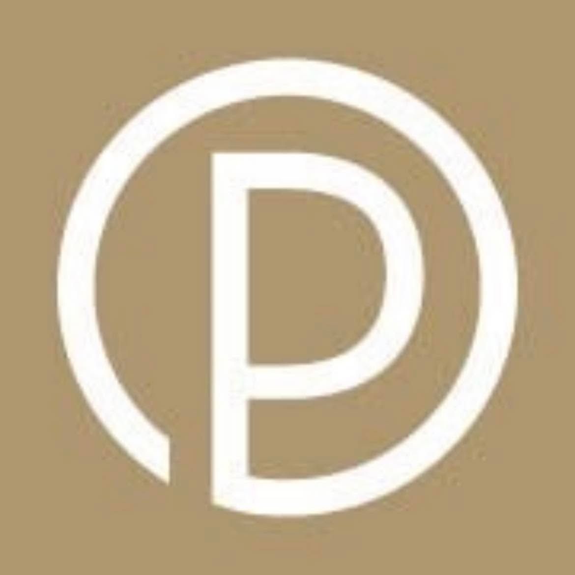 Cameron Mitchell Restaurants logo