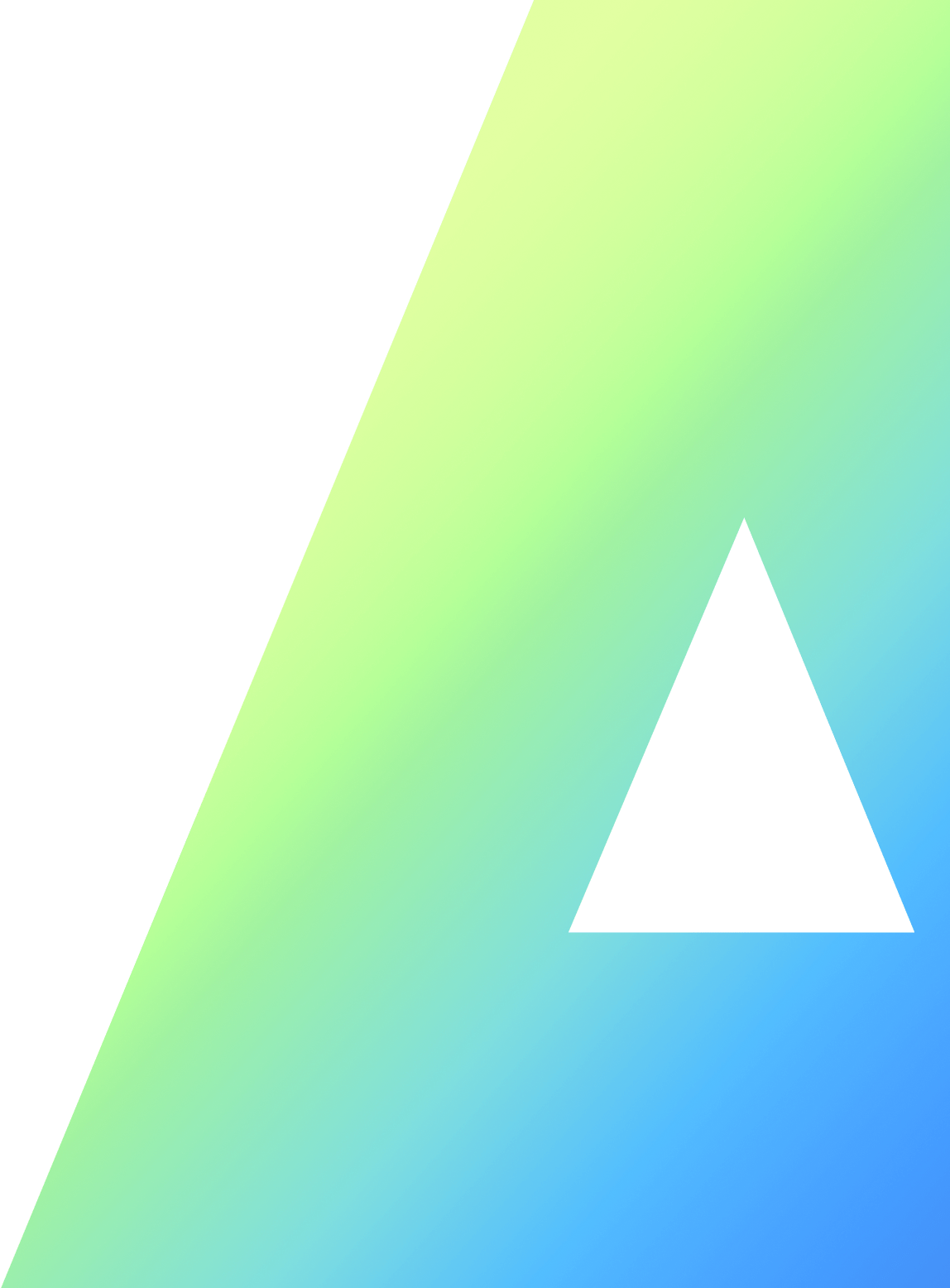 Tevora logo