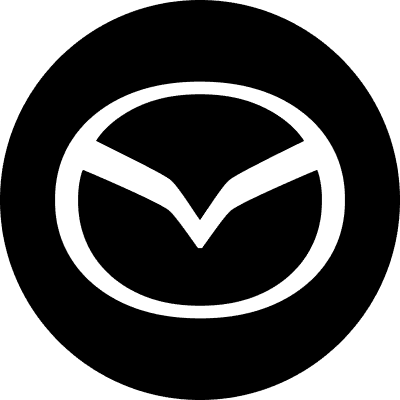 Ourisman Mazda of Laurel logo