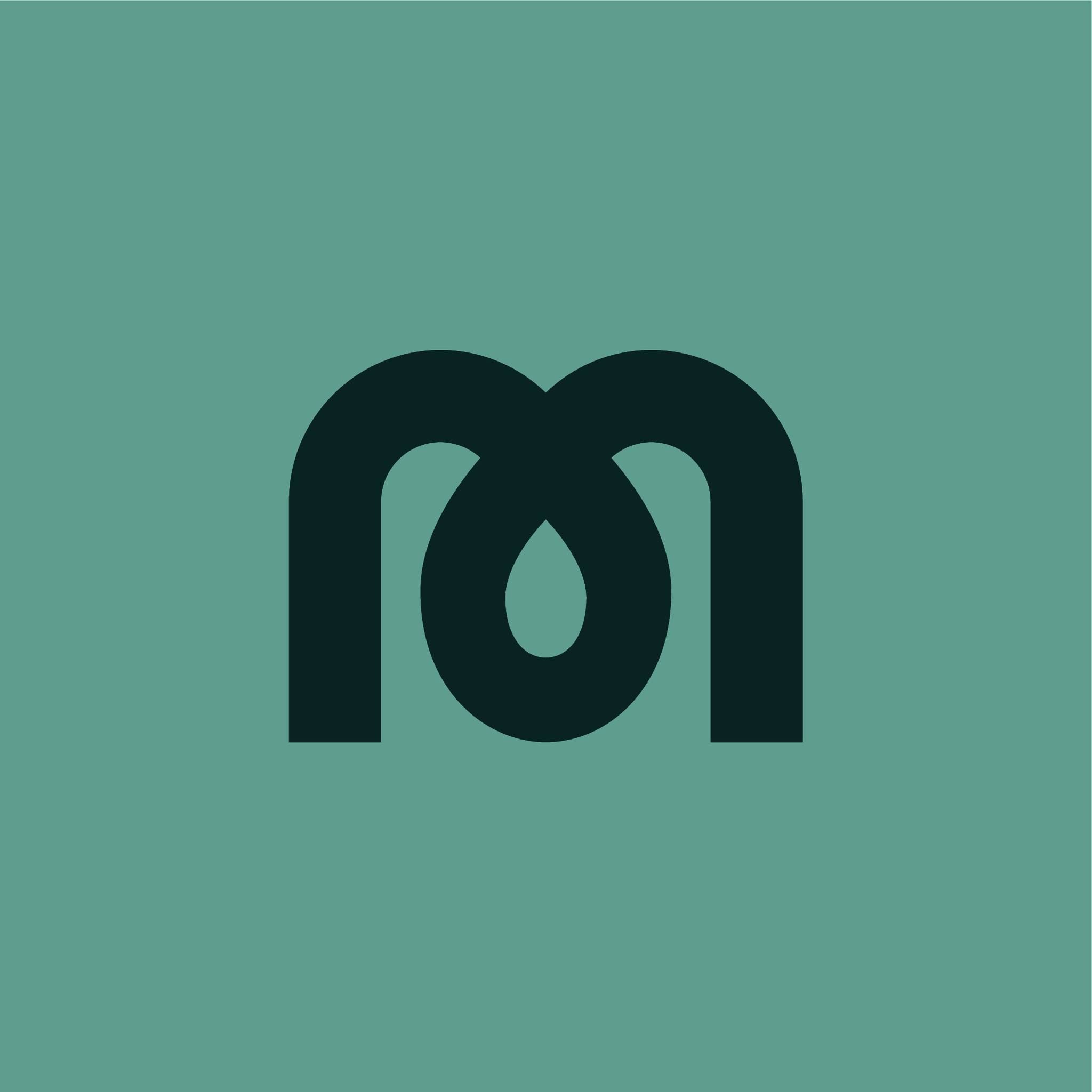 Mint Source logo